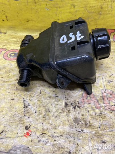 Бачок расширительный Bmw 7-Series F01 N63B44 2008