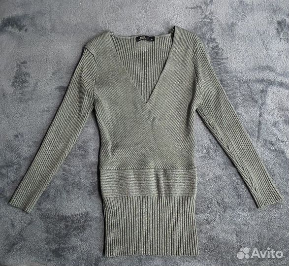 Кардиган женский