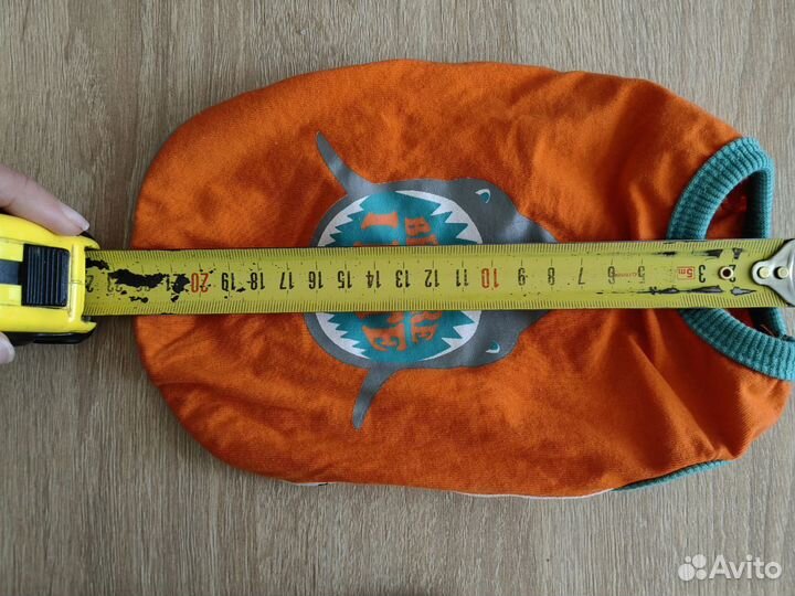 Одежда для собак (толстовка, майки, свитер)