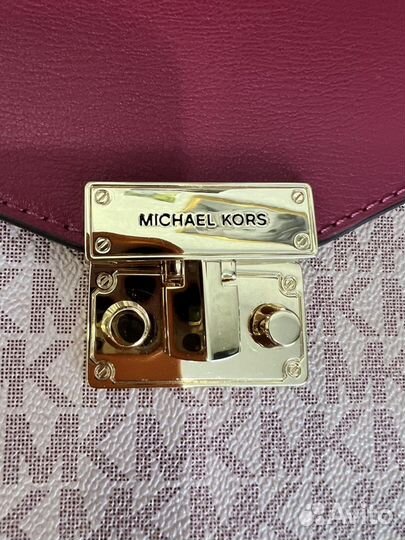 Сумка Michael Kors оригинал