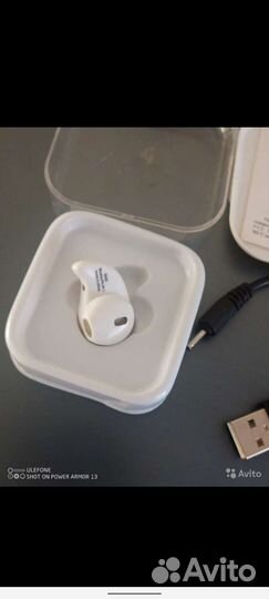 Геймпад для вашего смартфона