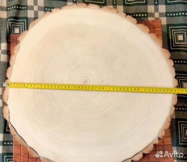 Слэбы листвинаца берёза ель сосна дуб черемуха