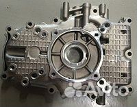 Крышка картера 2V77F,2V78F,2V78F-2,2V78FA,2V78F-2A