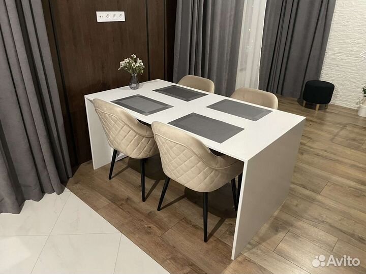 Столешница из камня