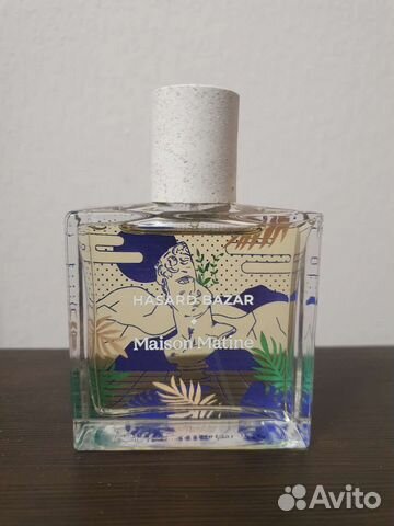 Туалетная вода женская оригинал