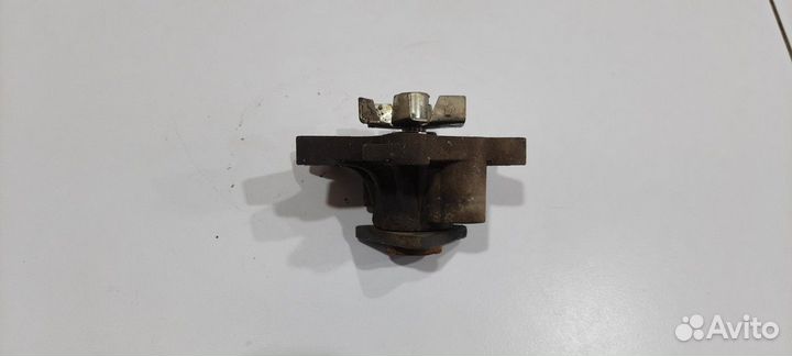 Насос водяной (помпа) (Great Wall Hover M4)