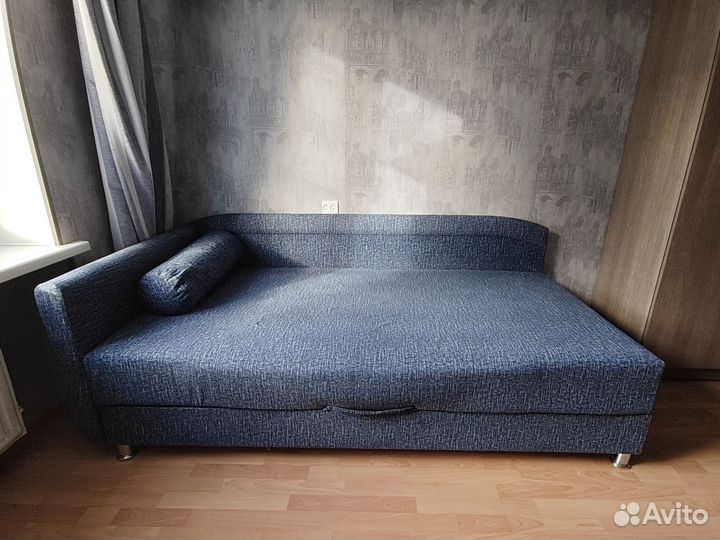 Тахта диван софа