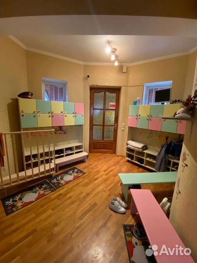 Система Монтессори