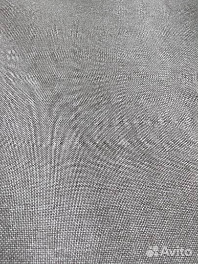 Штора на ленте Inspire Teora 200x240 см