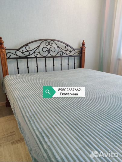 Подбор вариантов