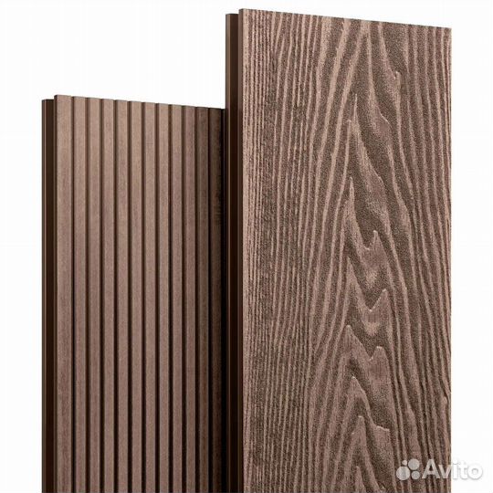 Доска дпк в наличии