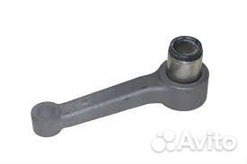 Рычаг маятниковый Opel Omega A 1984-1994