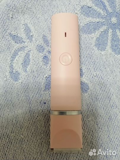 Трименг для котов и собак