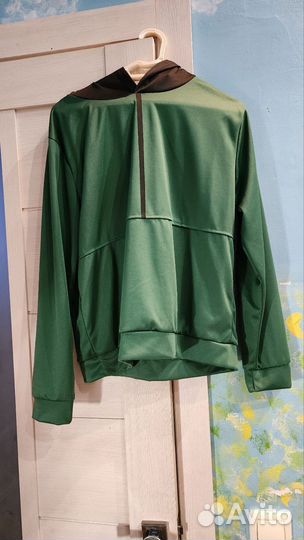 Костюм на девочку 146см на 9,10 лет