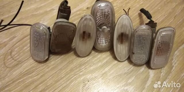 Повторитель nissan note micra march primera