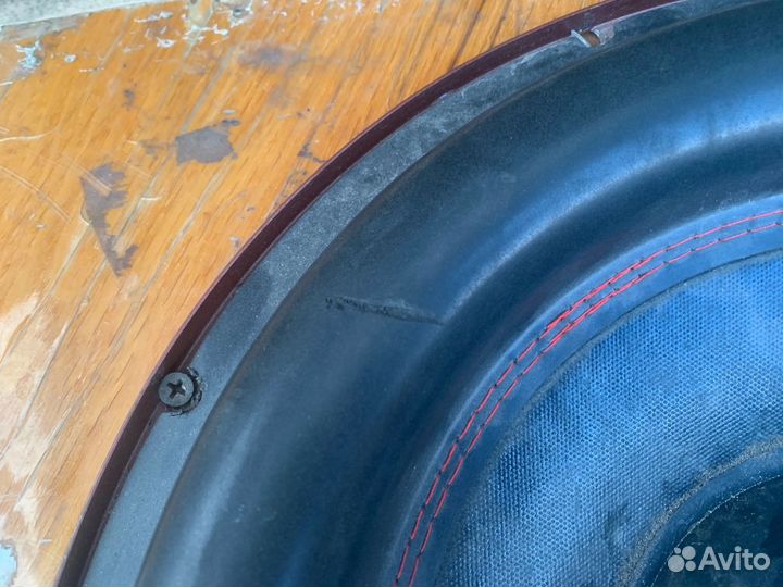 Урал от 15 моноблок урал булава 1.800