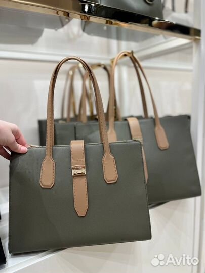 Сумка Furla Metro