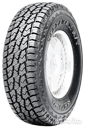 Sailun Terramax A/T 275/70 R16 114S