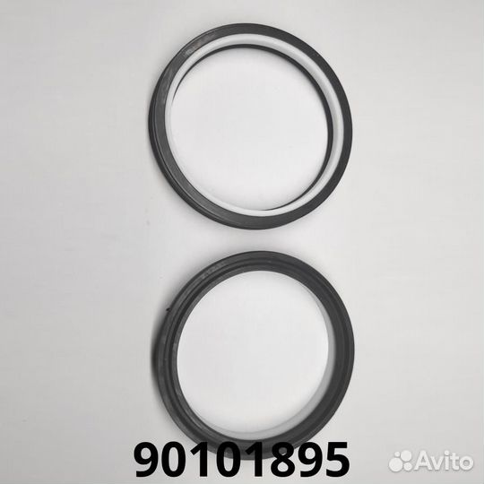 58.00/68.00*8.00, силовой (isuzu/hino)