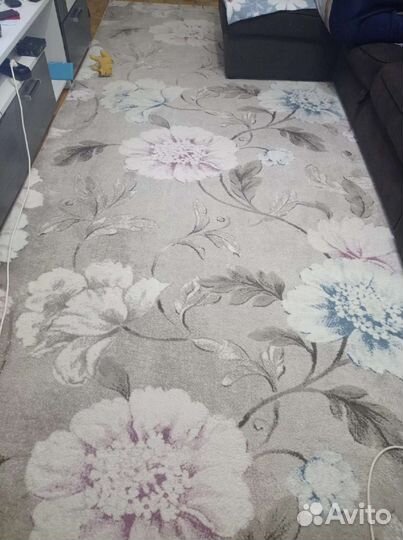 Ковры и паласы бу 24