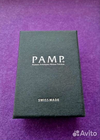 Монета-кулон Бабочка 2015 ниуэ