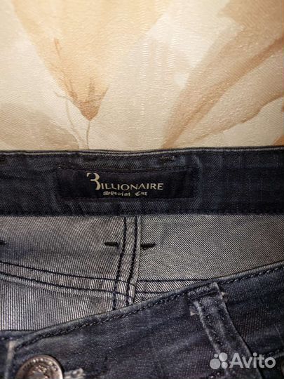 Мужские вещи размер 50, 52, 54