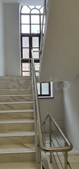 Аренда особняка 4374 м2