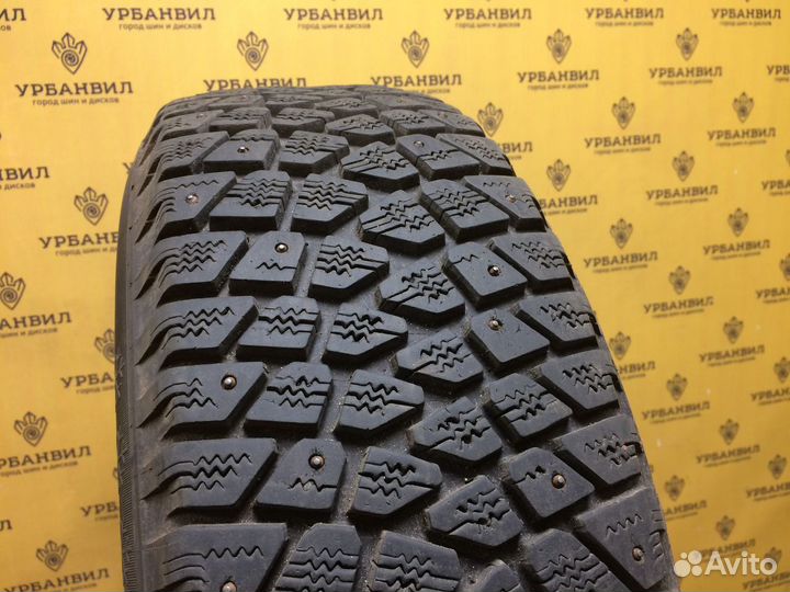 Michelin Ivalo 185/65 R15 88Q