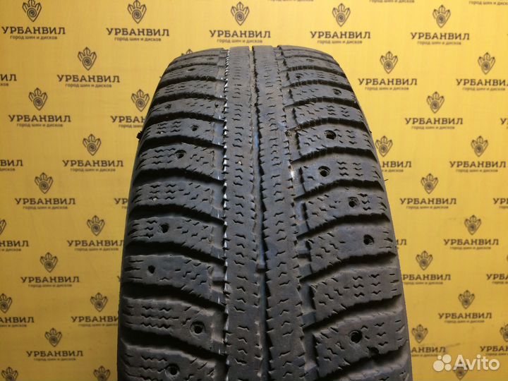 Amtel NordMaster ST 185/65 R14 86Q