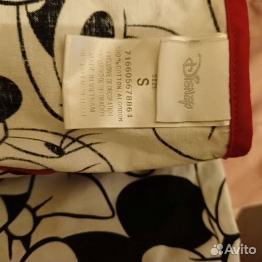 Медицинская одежда elit