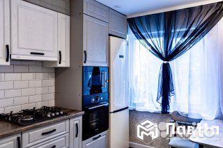 Кухонные гарнитуры с монтажем 441*90