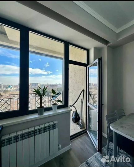 Окна от производителя без посредников