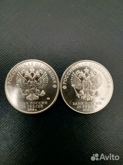 Конституция и блокада Ленинграда