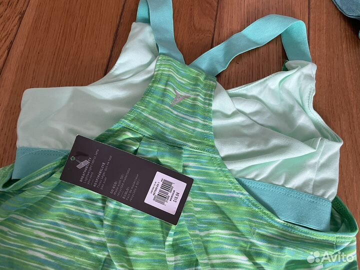 Спортивная одежда Old navy 7-9 лет