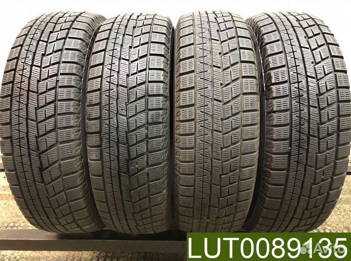 Yokohama Ice Guard IG60 185/65 R15 88Q
