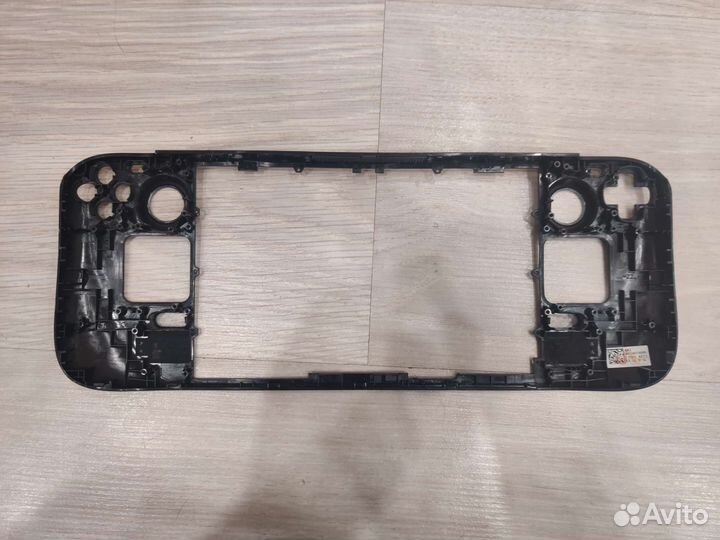 Корпус Steam Deck (оригинал)