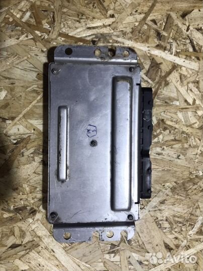 Эбу январь 7 2 21067-1411020-21