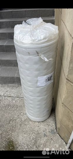 Матрас 90х200