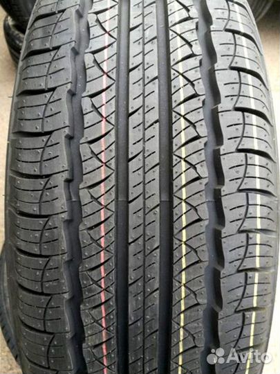 Triangle AdvanteX SUV TR259 225/70 R15 101H