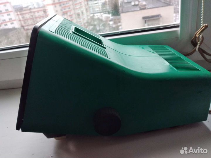 Фильмоскоп