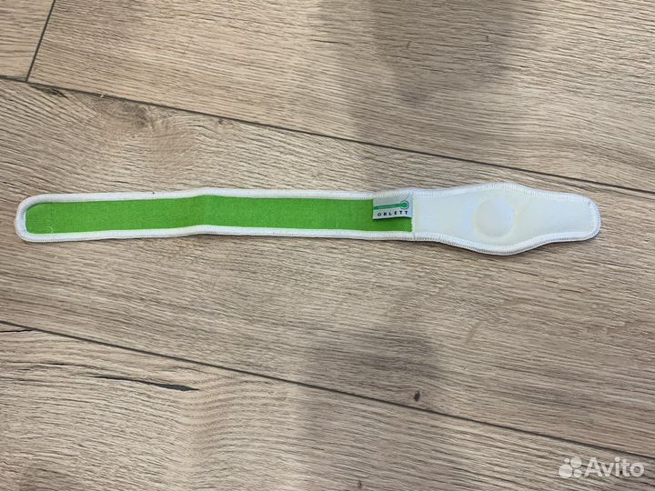 Бандаж ортопедический