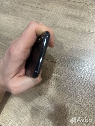 iPhone Xs, 256 ГБ