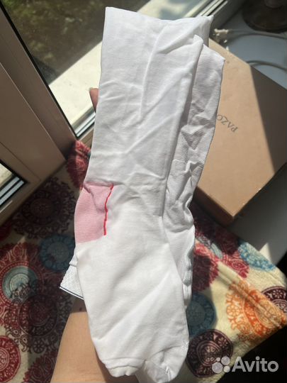 Компрессионные чулки для операции 1 класс