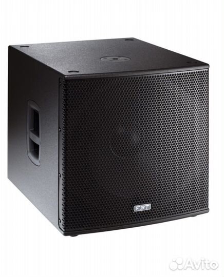 Аренда музыкальной аппаратуры