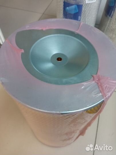 Элемент фильтрующий очистки воздуха 7405-1109560 N