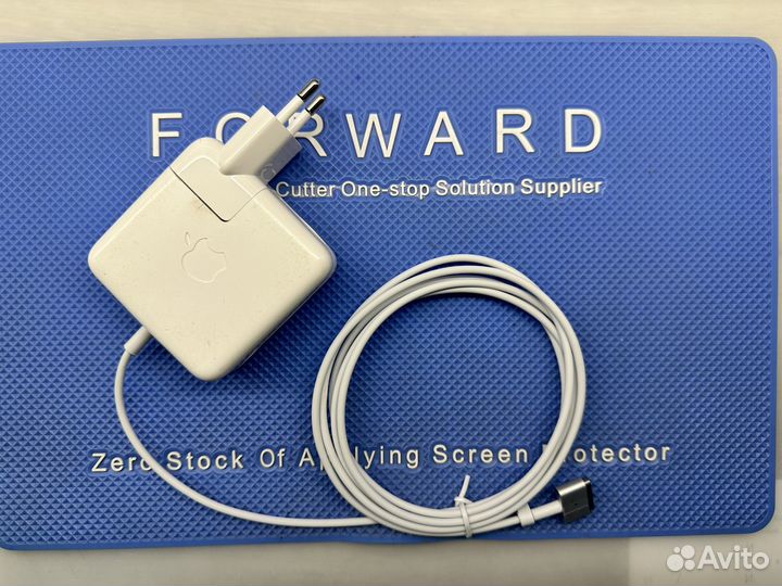 Зарядка для Macbook Apple Magsafe 2 45w (C0441740)
