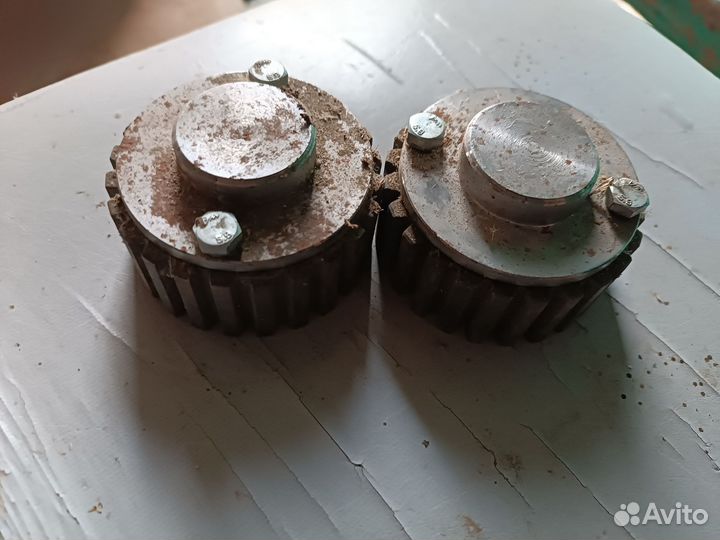 Гранулятор. Линия гранулирования