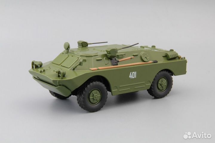 Военные авто