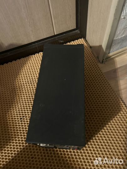 Ибп cyberpower value1500elcd