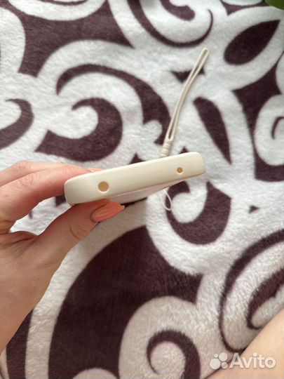 Чехол новый для huawei mate 20 pro